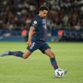 feature-image-621905