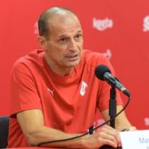 feature-image-611660