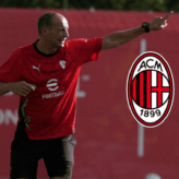 feature-image-612523