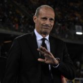 feature-image-622357