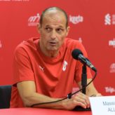 feature-image-613890