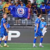 feature-image-610935