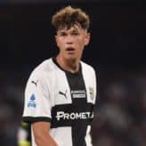 feature-image-616857