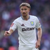 feature-image-616350