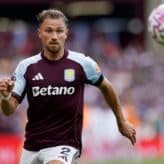 feature-image-616749