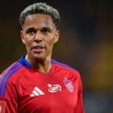 feature-image-612857