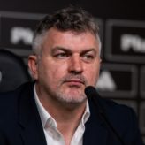 feature-image-621924