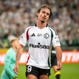 feature-image-623110