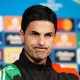 feature-image-612289