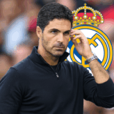 feature-image-617073