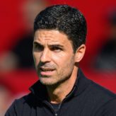 feature-image-629671