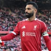 feature-image-614140