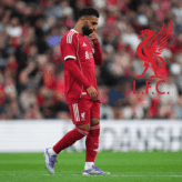 feature-image-612500