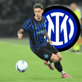 feature-image-616825