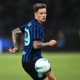 feature-image-617317