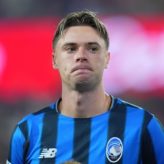 feature-image-620125