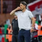 feature-image-619509