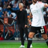 feature-image-621525