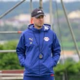 feature-image-614679