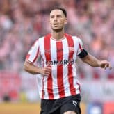 feature-image-615838