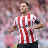 feature-image-619430