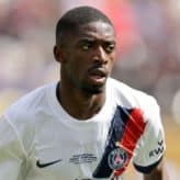 feature-image-615404