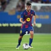 feature-image-619948