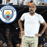 feature-image-613144