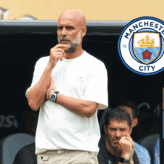 feature-image-610971