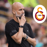 feature-image-617385