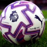 feature-image-638057