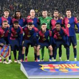 feature-image-614363