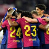 feature-image-619258