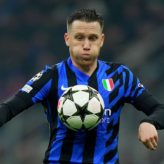 feature-image-615670