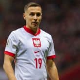 feature-image-611874