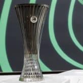 feature-image-621505