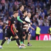 feature-image-619021