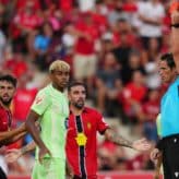 feature-image-616789