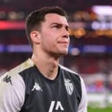 feature-image-613758