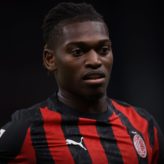 feature-image-622575