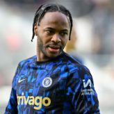 feature-image-611323