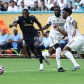 feature-image-616289