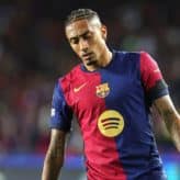 feature-image-620312