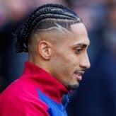 feature-image-620639