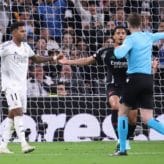 feature-image-616717