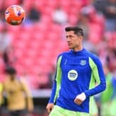 feature-image-618973