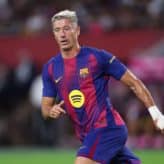 feature-image-611719