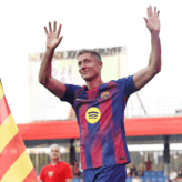 feature-image-616909