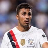 feature-image-612311