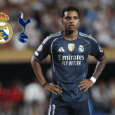 feature-image-612430